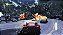 Jogo Transformers: Dark of The Moon - Xbox 360 - Imagem 2