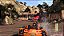 Jogo Transformers: Dark of The Moon - Xbox 360 - Imagem 4