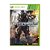 Jogo Transformers: Dark of The Moon - Xbox 360 - Imagem 1