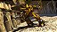 Jogo Transformers: Dark of The Moon - Xbox 360 - Imagem 3