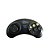 Console Mega Drive 3 (43 Super Jogos) - TecToy - Imagem 2