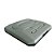 Console Mega Drive 3 (43 Super Jogos) - TecToy - Imagem 3