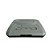 Console Mega Drive 3 (43 Super Jogos) - TecToy - Imagem 4