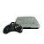 Console Mega Drive 3 (43 Super Jogos) - TecToy - Imagem 1