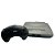 Console Mega Drive 3 (43 Super Jogos) - TecToy - Imagem 1