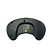Console Mega Drive 3 (43 Super Jogos) - TecToy - Imagem 4