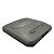 Console Mega Drive 3 (43 Super Jogos) - TecToy - Imagem 3