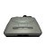 Console Mega Drive 3 (43 Super Jogos) - TecToy - Imagem 2