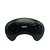Console Mega Drive 3 (43 Super Jogos) - TecToy - Imagem 5