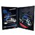 Jogo Spy Hunter - PS2 (Greatest Hits) - Imagem 2