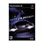 Jogo Spy Hunter - PS2 - Imagem 1