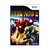 Jogo Iron Man 2 - Wii - Imagem 1
