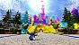 Jogo Disney Infinity 2.0 - Xbox 360 - Imagem 3