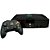 Console Xbox Classic - Microsoft (Desbloqueado Evo x) - Imagem 1