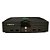 Console Xbox Classic - Microsoft (Desbloqueado Evo x) - Imagem 2
