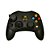 Console Xbox Classic - Microsoft (Desbloqueado Evo x) - Imagem 3