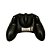 Console Xbox Classic - Microsoft (Desbloqueado Evo x) - Imagem 4