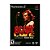 Jogo AC/DC Live: Rock Band Track Pack - PS2 - Imagem 1