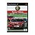 Jogo Alfa Romeo Racing Italiano - PS2 - Imagem 1