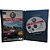 Jogo Alfa Romeo Racing Italiano - PS2 - Imagem 2