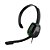 Headset Afterglow LVL 1 - Xbox One - Imagem 2