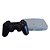 Console PlayStation 1 Slim - Sony - Imagem 1