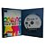 Jogo Disney Sing It - PS2 - Imagem 2