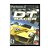 Jogo DT Racer - PS2 - Imagem 1