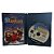 Jogo Cabela's Alaskan Adventures - PS2 - Imagem 2