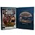 Jogo Cabela's Legendary Adventures - PS2 - Imagem 2