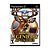 Jogo Cabela's Legendary Adventures - PS2 - Imagem 1