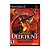 Jogo Cabela's Deer Hunt: 2004 Season - PS2 - Imagem 1