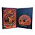 Jogo Cabela's Deer Hunt: 2004 Season - PS2 - Imagem 2