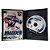 Jogo Madden NFL 2001 - PS2 - Imagem 2