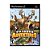 Jogo Cabela's Outdoor Adventures - PS2 - Imagem 1
