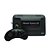 Console Master System 3 Compact - Sega - Imagem 1