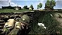 Jogo Brothers In Arms: Hell's Highway - Xbox 360 - Imagem 2