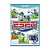 Jogo ESPN Sports Connection - Wii U - Imagem 1