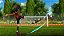 Jogo ESPN Sports Connection - Wii U - Imagem 4