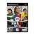 Jogo FIFA 07 Soccer - PS2 - Imagem 1