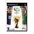 Jogo FIFA World Cup: Germany 2006 - PS2 - Imagem 1