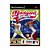 Jogo Backyard Sports Baseball 2007 - PS2 - Imagem 1
