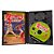 Jogo Backyard Sports Baseball 2007 - PS2 - Imagem 2