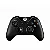 Console Xbox One S 1TB - Microsoft - Imagem 3