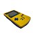 Console Game Boy Color - Nintendo (Personalizada) - Imagem 2