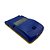 Console Game Boy Color - Nintendo (Personalizada) - Imagem 3