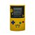 Console Game Boy Color - Nintendo (Personalizada) - Imagem 1