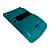 Console Game Boy Color Azul - Nintendo - Imagem 3