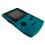 Console Game Boy Color Azul - Nintendo - Imagem 2