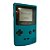 Console Game Boy Color Azul - Nintendo - Imagem 1